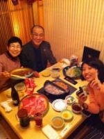 image_20121227205022.jpg