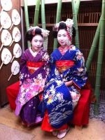 image_20121227205023.jpg