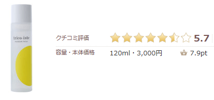 14_2014112615315874f.png