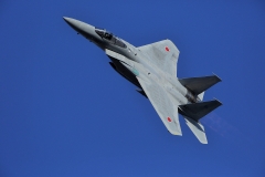 rescale2909.jpg