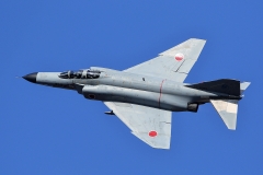 rescale2910.jpg