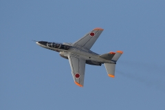rescale2912.jpg