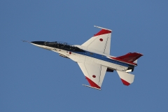 rescale2915.jpg