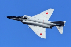 rescale2953.jpg