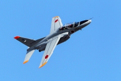 rescale2955.jpg