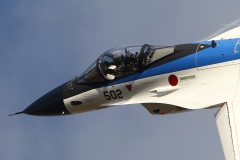 rescale2964.jpg