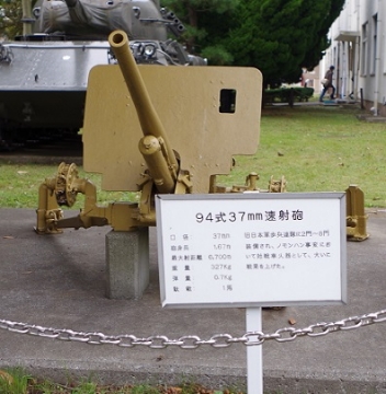 boudai2014-47.jpg