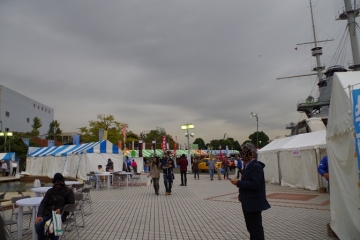 boudai2014-49.jpg