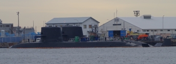 boudai2014-66.jpg