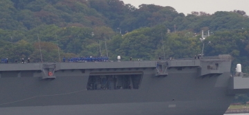 boudai2014-67.jpg