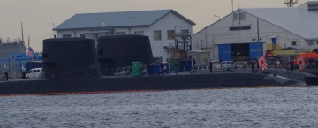 boudai2014-69.jpg