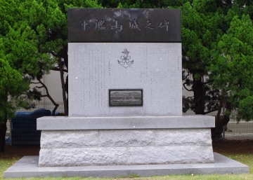 boudai2014-73.jpg