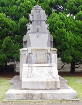boudai2014-74.jpg