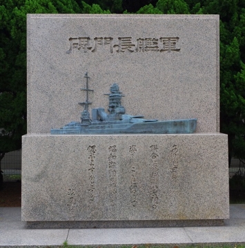 boudai2014-75.jpg