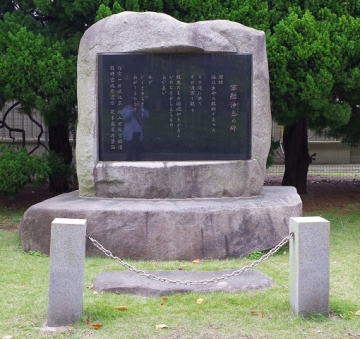 boudai2014-77.jpg