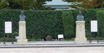 boudai2014-78.jpg