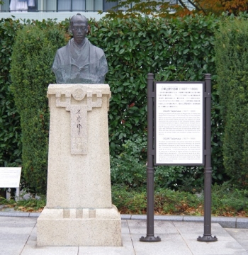 boudai2014-79.jpg
