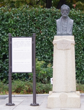 boudai2014-80.jpg