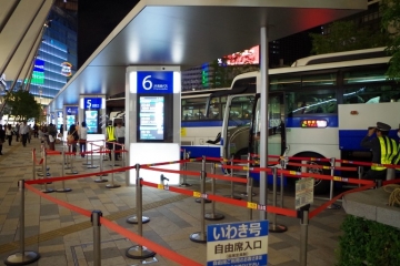fuji2014-10-01.jpg
