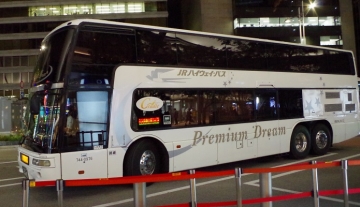 fuji2014-10-02.jpg