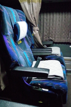 fuji2014-10-03.jpg