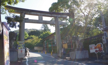 fuji2014-10-04.jpg