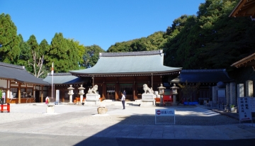 fuji2014-10-06.jpg