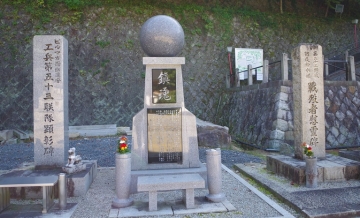 fuji2014-10-07.jpg