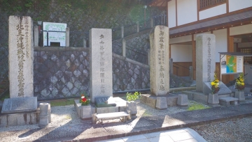 fuji2014-10-08.jpg