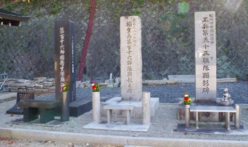 fuji2014-10-09.jpg