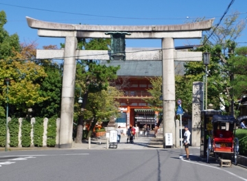 fuji2014-10-12.jpg