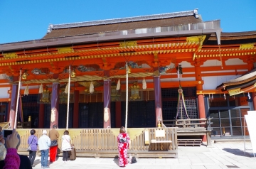 fuji2014-10-13.jpg