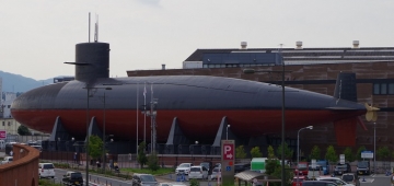 kure2014-08-84.jpg