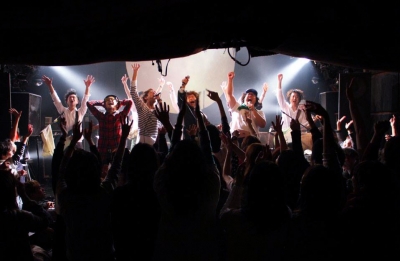 写真 (39)