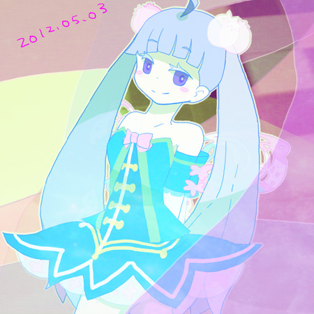 20120503400.jpg