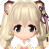 ゆずじゃむ