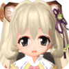 ゆずじゃむ