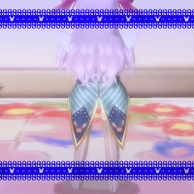 2012090502.gif