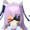 ゆずちゃ