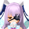 ゆずちゃ
