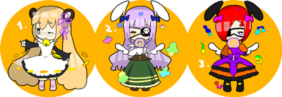 2012100522.jpg