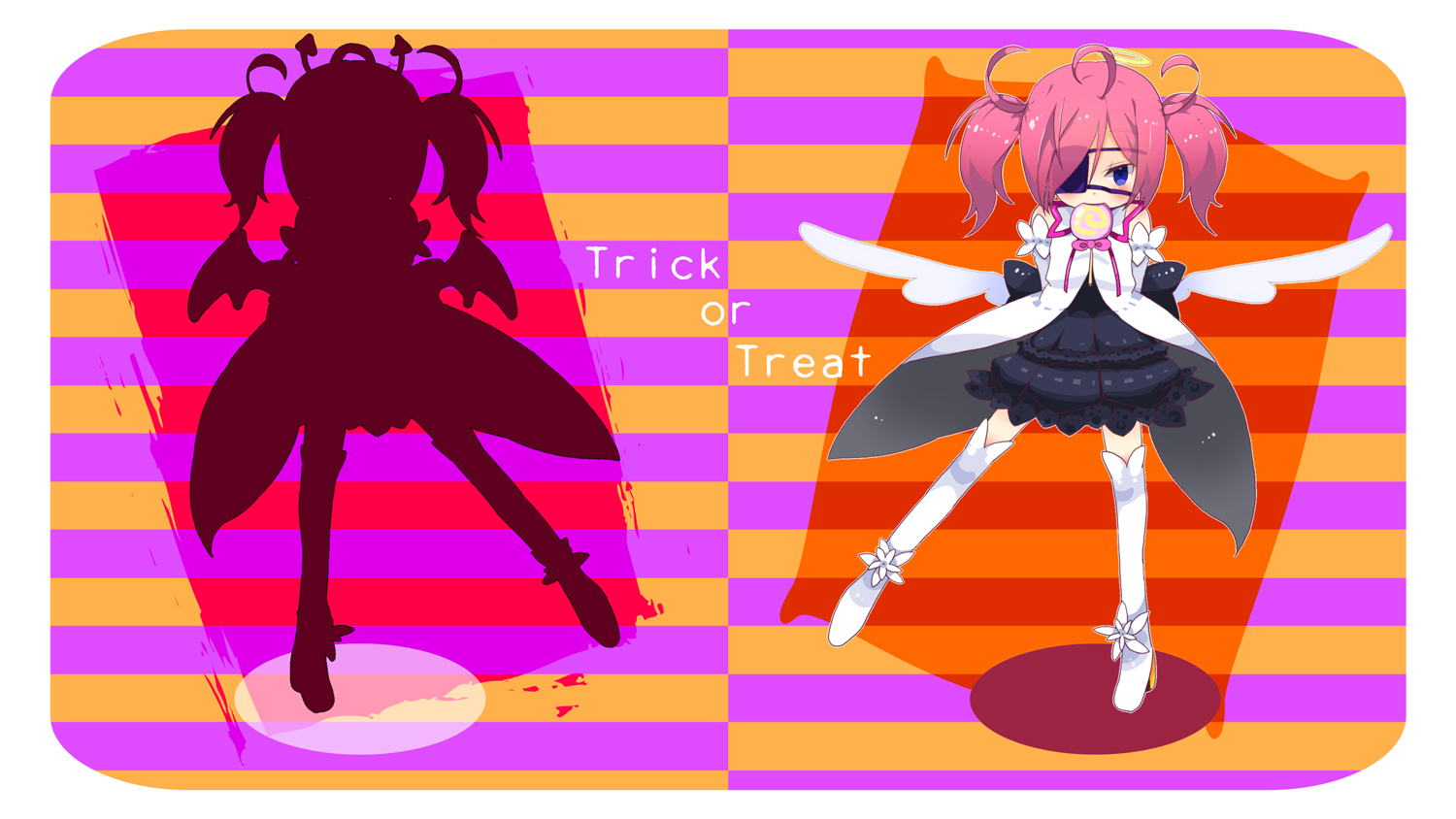 2012103101.jpg
