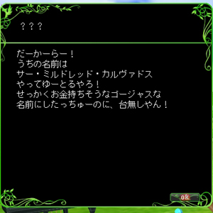 2012111503.jpg