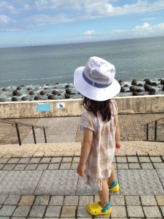091612Yuzy.jpg