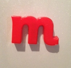 m.jpg