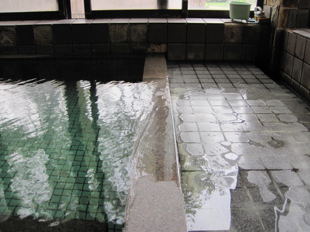 IMG_5400.jpg