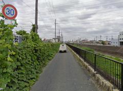 road.jpg