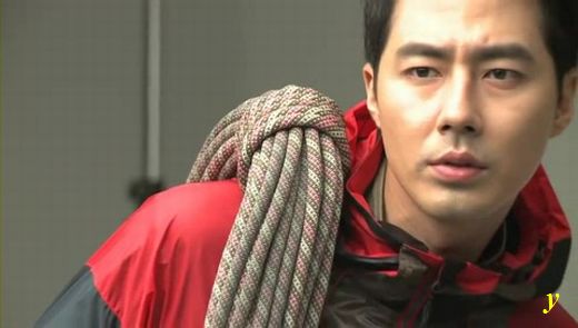 ブラックヤク2012FW撮影メイキング.mp4.AVI_000023900