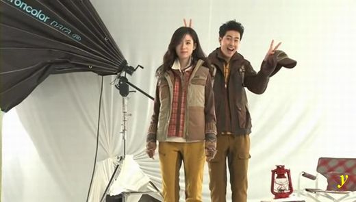 ブラックヤク2012FW撮影メイキング.mp4.AVI_000049600