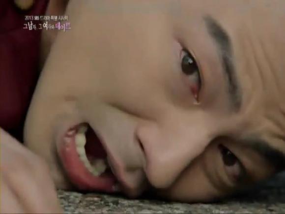 That Winter, The Wind Blows (그 겨울, 바람이 분다) Special Preview.mp4_000652200